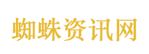 被判赔3家车企共226万 汽车博主回应