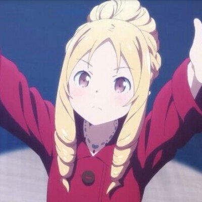 与总书记一起共植新绿