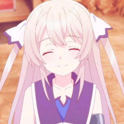 兄弟连